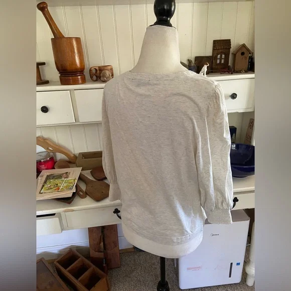 For all mankind - Picture 2 of 3